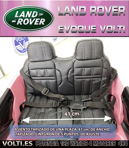 land-rover-evoque-rosa