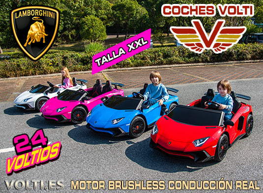 coches-grandes-para-niños-mayores