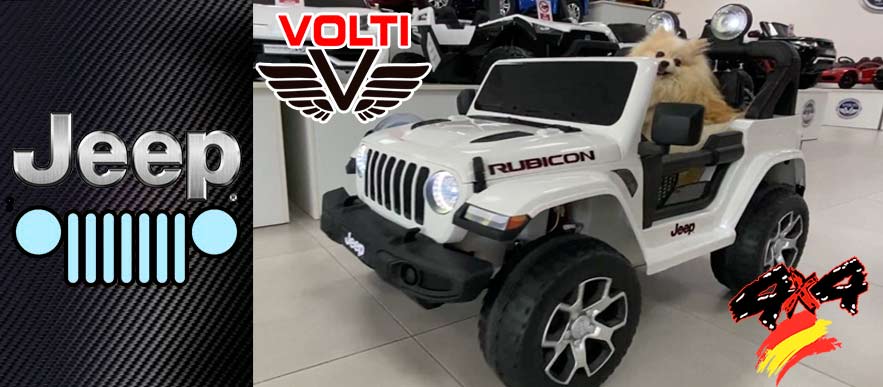 jeep-rubicon-para-ninos