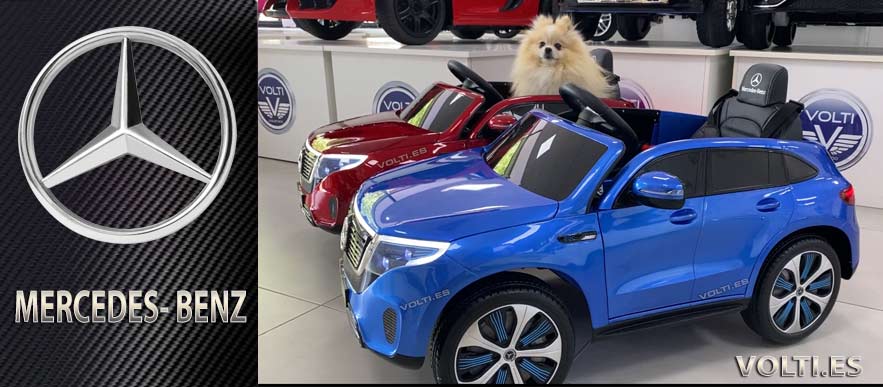 MERCEDES-PARA-NIÑOS
