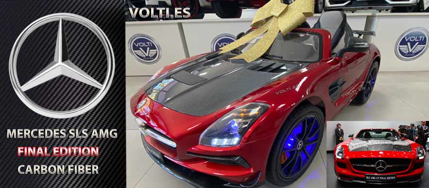 mercedes-amg-gt.sls-final-edition