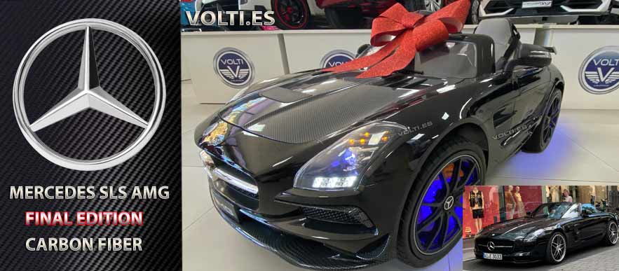 mercedes-amg-sls-gt-negro