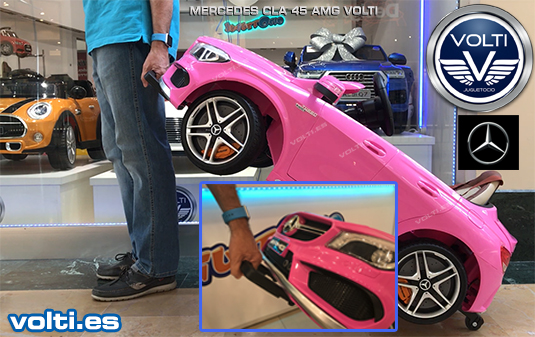 coches-electricos-infantiles-jugueteria-coches-electricos-infantiles-VOLTI