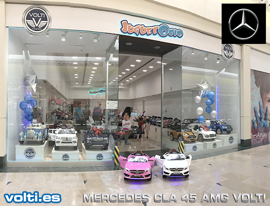 coches-electricos-infantiles-jugueteria-coches-electricos-infantiles-VOLTI