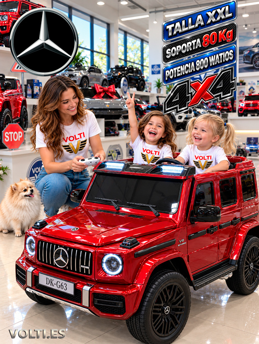 Mercedes-G-63-para-ninos-mercedes-g-wagen-electrico-para-ninos-mercedes-g63-para-ninos-tienda-de-coches-electricos-mercedes-benz-g63-taller-mercedesbenz-cargador-para-MERCEDES-electrico-de-nino-cargador-para-coche-de-nino-