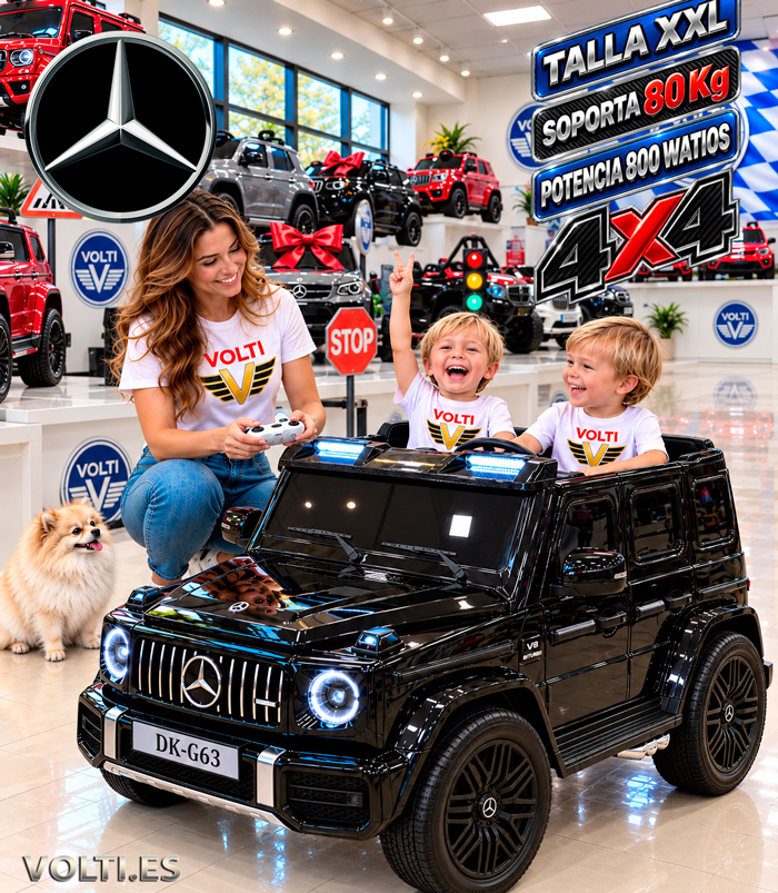 Mercedes-G-63-para-ninos-mercedes-g-wagen-electrico-para-ninos-mercedes-g63-para-ninos-tienda-de-coches-electricos-mercedes-benz-g63-taller-mercedesbenz-cargador-para-MERCEDES-electrico-de-nino-cargador-para-coche-de-nino-