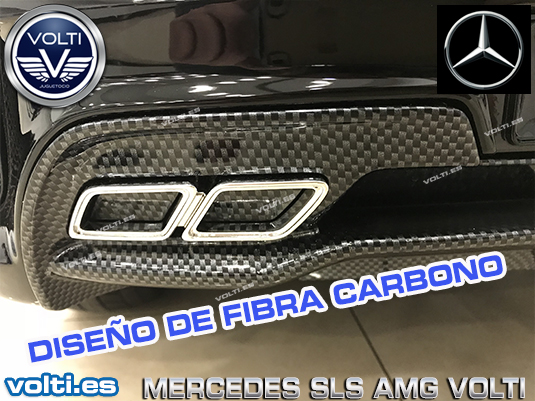 coches-electricos-infantiles-volti