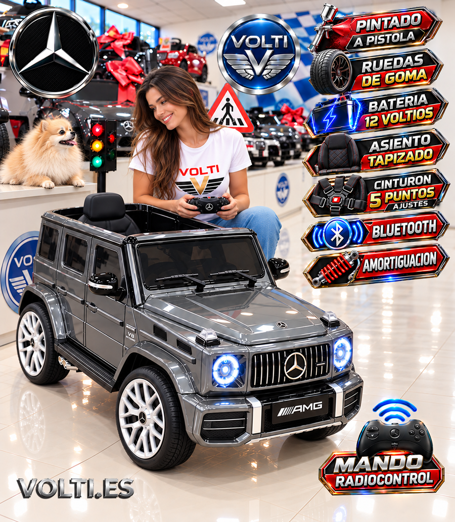 Mercedes-G-63-para-ninos-mercedes-g-wagen-electrico-para-ninos-mercedes-g63-g-wagon-para-ninos-tienda-de-coches-electricos-mercedes-benz-g63-gwagon