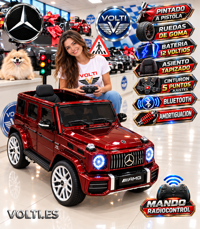 Mercedes-G-63-para-ninos-mercedes-g-wagen-electrico-para-ninos-mercedes-g63-g-wagon-para-ninos-tienda-de-coches-electricos-mercedes-benz-g63-