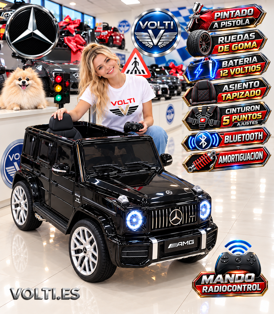 Mercedes-G-63-para-ninos-mercedes-g-wagen-electrico-para-ninos-mercedes-g63-para-ninos-tienda-de-coches-electricos-mercedes-benz-g63-taller-mercedesbenz-cargador-para-MERCEDES-g63