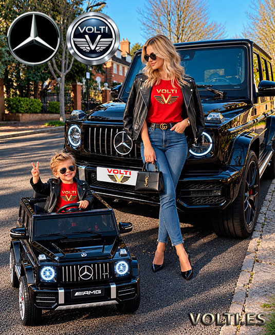 Mercedes-G-wagen-para-ninos-mercedes-g-wagen-electrico-para-ninos-mercedes-g63-para-ninos-tienda-de-coches-electricos-mercedes-benz-g-63-