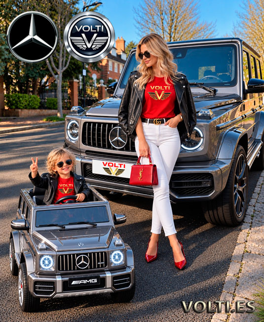 Mercedes-G-wagen-para-ninos-mercedes-g-wagen-electrico-para-ninos-mercedes-g63-para-ninos-tienda-de-coches-electricos-mercedes-benz-g-63-