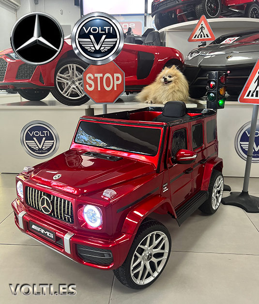 taller-g63-cargador-para-g63-cargador-para-coche-de-nino-bateria-para-mercedes-de-nino-bateria-12voltios-tienda-de-coches-para-ninos-coches-volti-tienda-de-coches-para-ninos-madrid-mercedes-amg-g-63-g-wagen-g63
