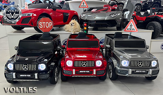 taller-g63-cargador-para-g63-cargador-para-coche-de-nino-bateria-para-mercedes-de-nino-bateria-12voltios-tienda-de-coches-para-ninos-coches-volti-tienda-de-coches-para-ninos-madrid-g-wagon
