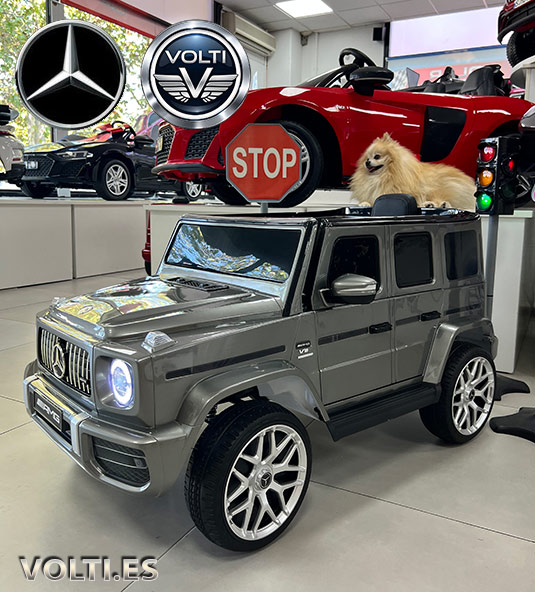 taller-g63-cargador-para-g63-cargador-para-coche-de-nino-bateria-para-mercedes-de-nino-bateria-12voltios-tienda-de-coches-para-ninos-coches-volti-tienda-de-coches-para-ninos-madrid