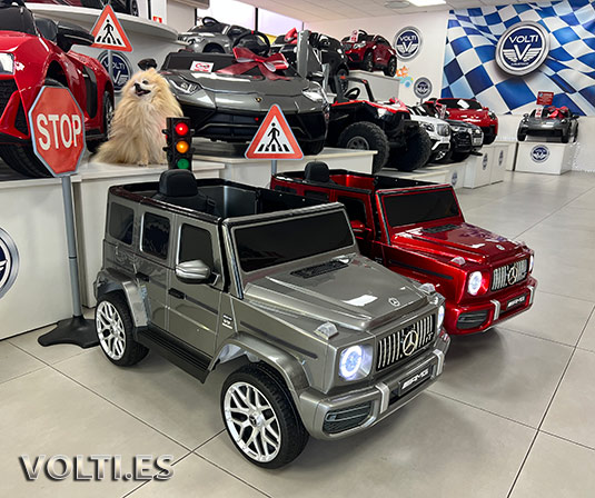 taller-g63-cargador-para-g63-cargador-para-coche-de-nino-bateria-para-mercedes-de-nino-bateria-12voltios-tienda-de-coches-para-ninos-coches-volti-tienda-de-coches-para-ninos-madrid