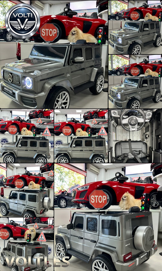 taller-g63-cargador-para-g63-cargador-para-coche-de-nino-bateria-para-mercedes-de-nino-bateria-12voltios-tienda-de-coches-para-ninos-coches-volti-tienda-de-coches-para-ninos-madrid