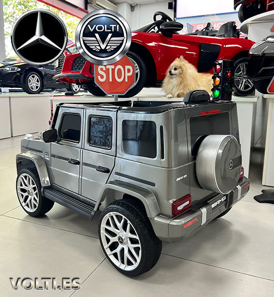 taller-g63-cargador-para-g63-cargador-para-coche-de-nino-bateria-para-mercedes-de-nino-bateria-12voltios-tienda-de-coches-para-ninos-coches-volti-tienda-de-coches-para-ninos-madrid-mercedes-amg-g-63-g-wagen-g63