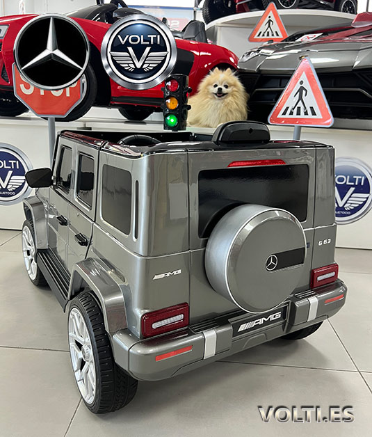 taller-g63-cargador-para-g63-cargador-para-coche-de-nino-bateria-para-mercedes-de-nino-bateria-12voltios-tienda-de-coches-para-ninos-coches-volti-tienda-de-coches-para-ninos-madrid-mercedes-amg-g-63-g-wagen.jpg