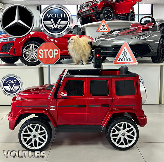 taller-g63-cargador-para-g63-cargador-para-coche-de-nino-bateria-para-mercedes-de-nino-bateria-12voltios-tienda-de-coches-para-ninos-coches-volti-tienda-de-coches-para-ninos-madrid-mercedes-amg-g-63-g-wagen-g63