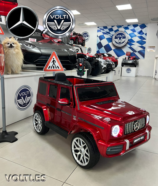 taller-g63-cargador-para-g63-cargador-para-coche-de-nino-bateria-para-mercedes-de-nino-bateria-12voltios-tienda-de-coches-para-ninos-coches-volti-tienda-de-coches-para-ninos-madrid-mercedes-amg-g-63-g-wagen-g63
