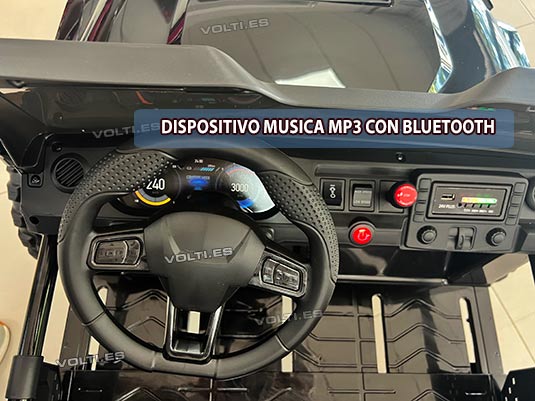 JEEP-BIG