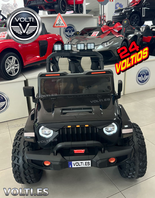 jeep-para-ninos