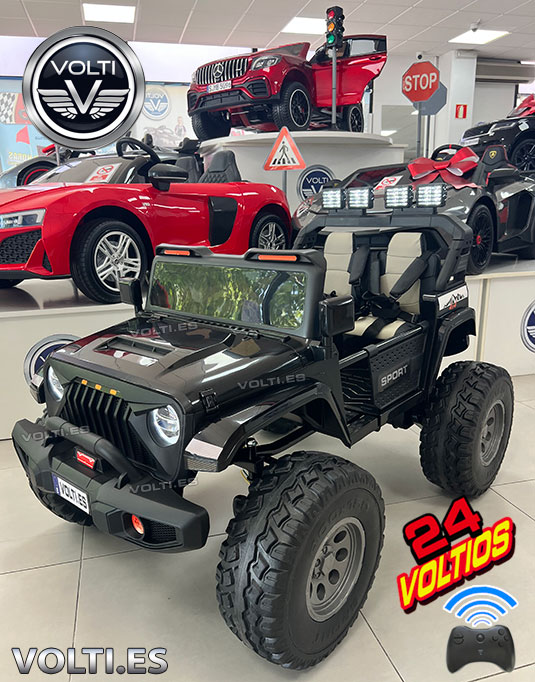 coches-volti-jeep