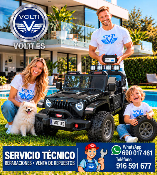 taller-jeep-cargador-para-jeep-cargador-para-coche-de-nino-bateria-para-jeep-bateria-12voltios-tienda-de-coches-para-ninos-coches-volti-tienda-de-coches-para-ninos-madrid