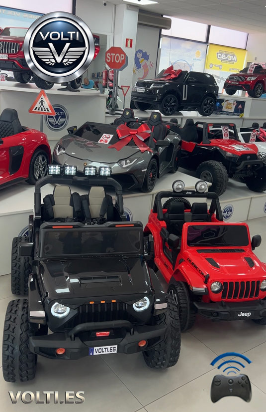 taller-para-jeep-cargador-para-jeep-cargador-para-coche-de-nino-bateria-para-jeep-de-nino-bateria-12voltios-tienda-de-jeep-para-ninos-coches-volti-tienda-de-coches-para-ninos-madrid-bateria-24v.jpg