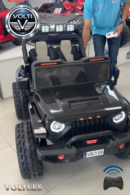 taller-para-jeep-cargador-para-moto-cargador-para-coche-de-nino-bateria-para-jeep-de-nino-bateria-12voltios-tienda-de-jeep-para-ninos-coches-volti-tienda-de-coches-para-ninos-madrid-bateria-24v