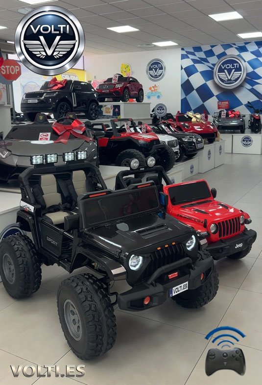 taller-para-jeep-cargador-para-moto-cargador-para-coche-de-nino-bateria-para-jeep-de-nino-bateria-12voltios-tienda-de-jeep-para-ninos-coches-volti-tienda-de-coches-para-ninos-madrid-bateria-24v