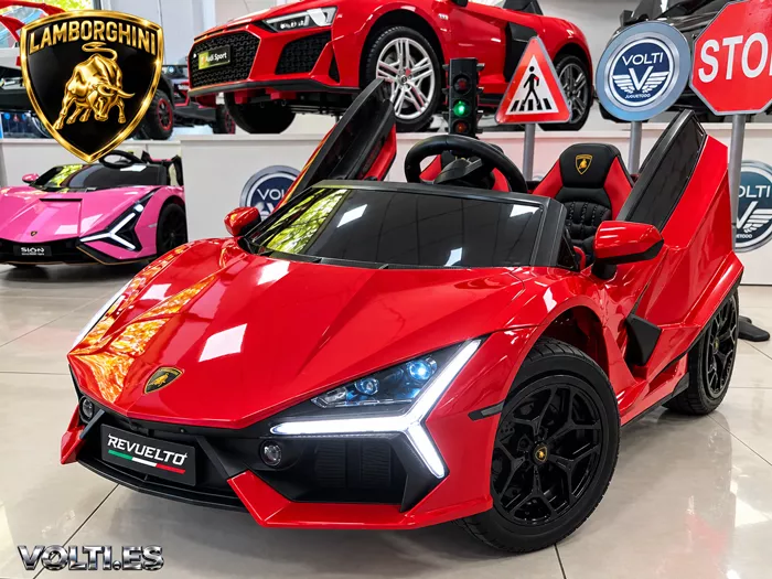 lamborghini-para-ninos-cargador-24voltios-para-coche-de-nino-bateria-para-coche-de-nino-bateria-12voltios-tienda-de-coche-cargador-de-coches-para-ninos-