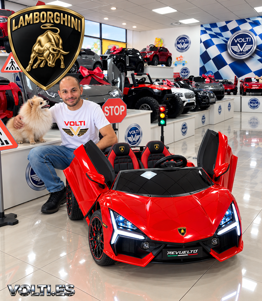 cargador-para-lamborghini-cargador-para-coche-de-nino-bateria-24-voltios-para-lamborghini-de-nino-tienda-de-coches-para-ninos-lamborghini-para-ninos-tienda-de-coches-para-ninos-madrid-lamborghini-revuelto-para-nino