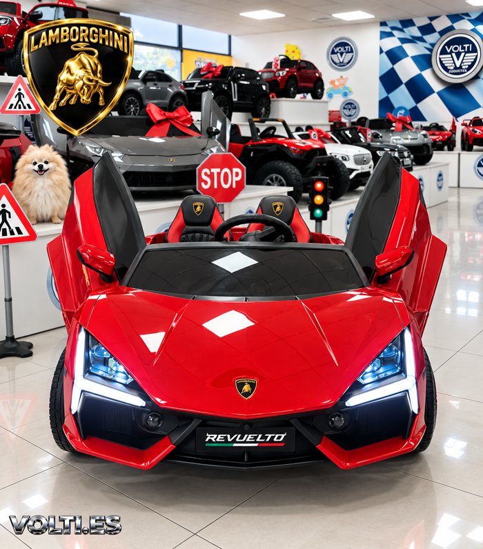 lamborghini-para-ninos-cargador-24voltios-para-coche-de-nino-bateria-para-coche-de-nino-bateria-12voltios-tienda-de-coche-cargador-de-coches-para-ninos-coches-bateria-para-coche-lamborghini-de-nino