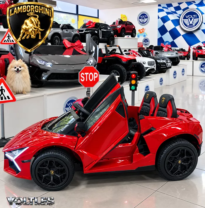lamborghini-para-ninos-cargador-24voltios-para-coche-de-nino-bateria-para-coche-de-nino-bateria-12voltios-tienda-de-coche-cargador-de-coches-para-ninos-