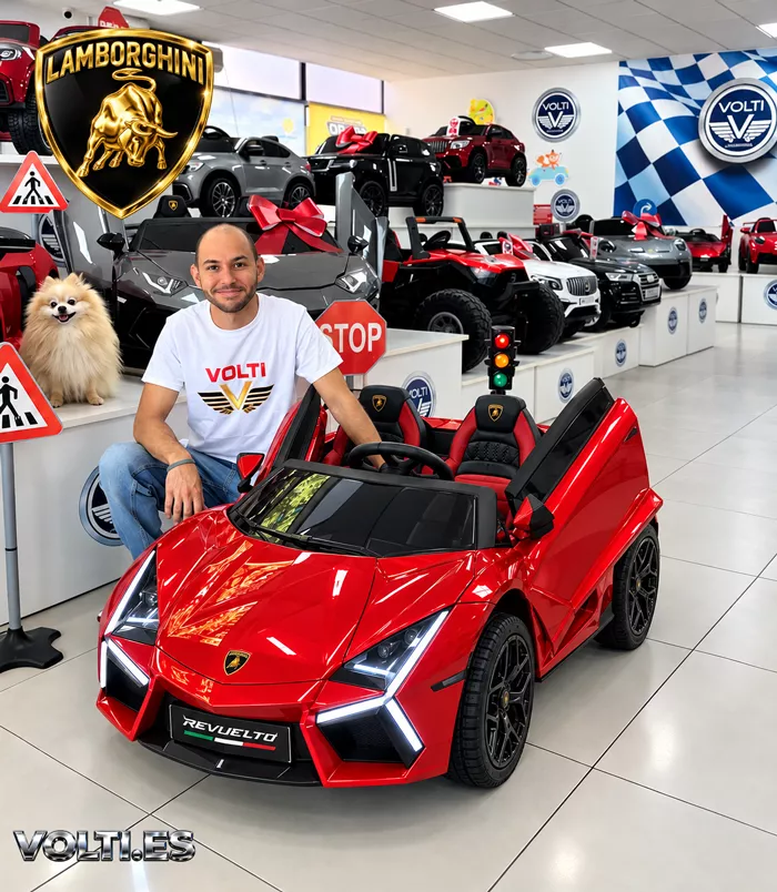 lamborghini-para-ninos-cargador-24voltios-para-coche-de-nino-bateria-para-coche-de-nino-bateria-12voltios-tienda-de-coche-cargador-de-coches-para-ninos-