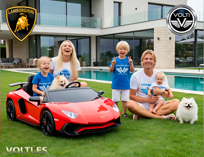 lamborghini-aventador