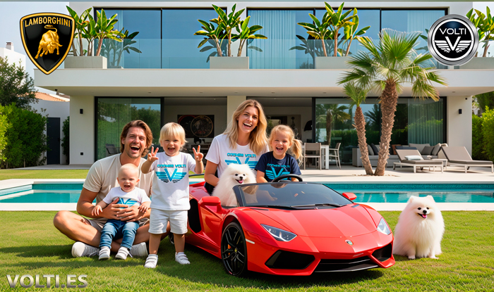 COCHES-PARA-NINOS-COCHES-DE-NINOS