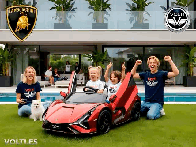 lamborghini-Sian-biplaza