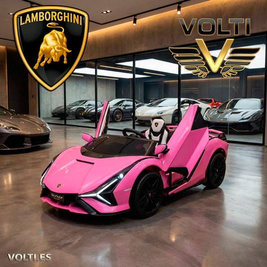 lamborghini-coche-volti