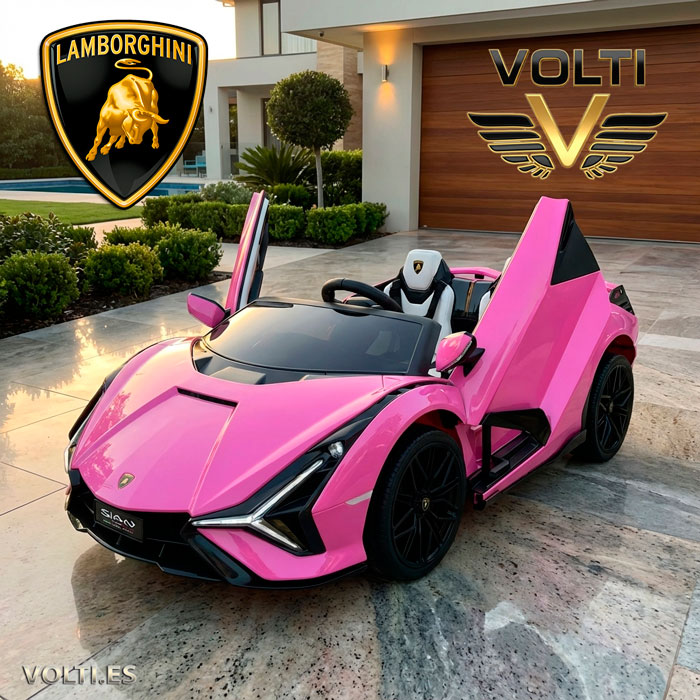 lamborghini-rosa-coches-volti