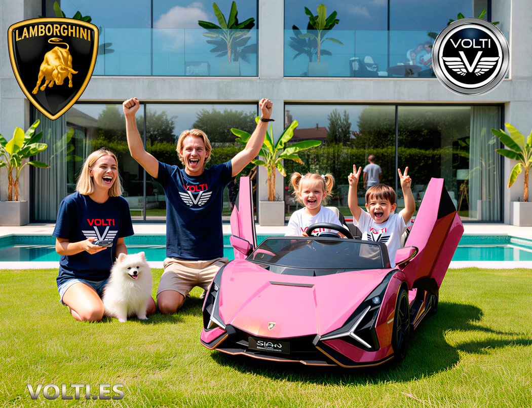 lamborghini-Sian-biplaza