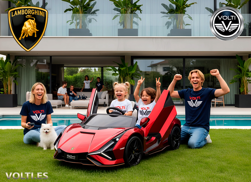 lamborghini-Sian-biplaza