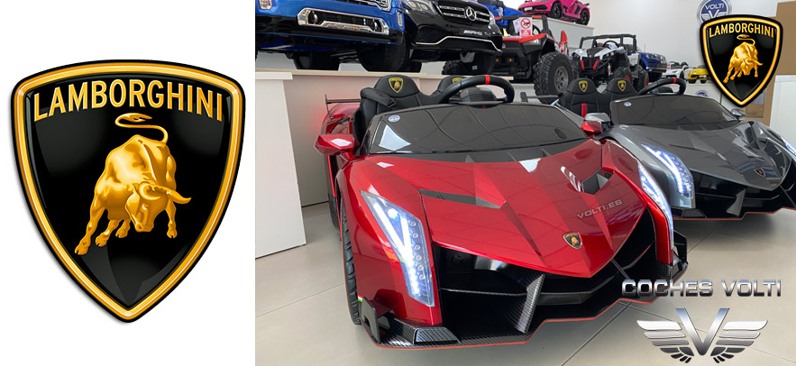 LAMBORGHINI-WWW.VOLTI.ES