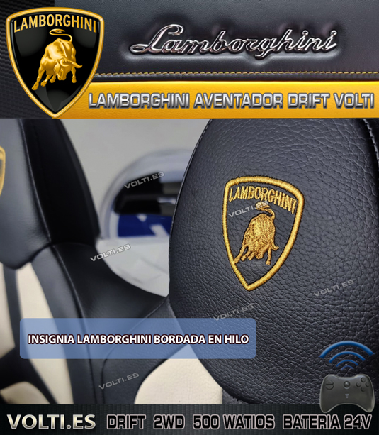 LAMBORGHINI-AVENTADOR-TROMPOS