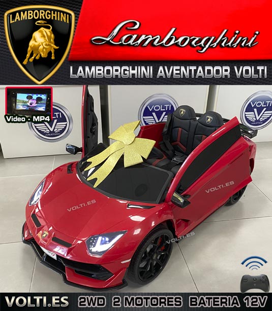 lamborghini-aventador