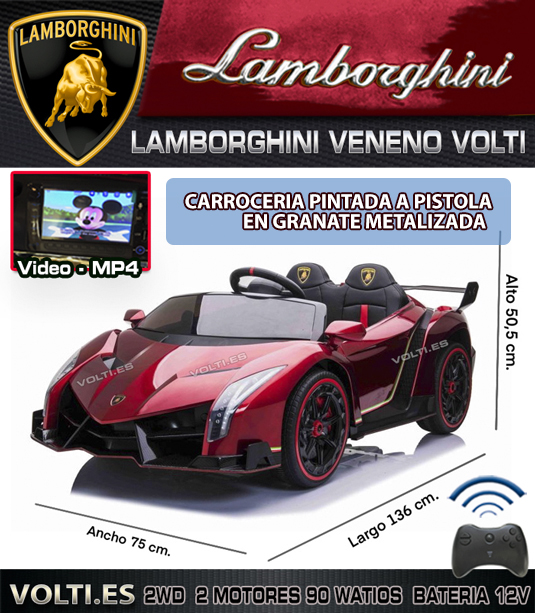 LAMBORGHINI-VENENO-COCHE-VOLTI