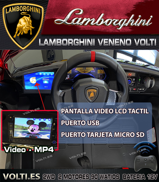 LAMBORGHINI-VENENO-VOLTI