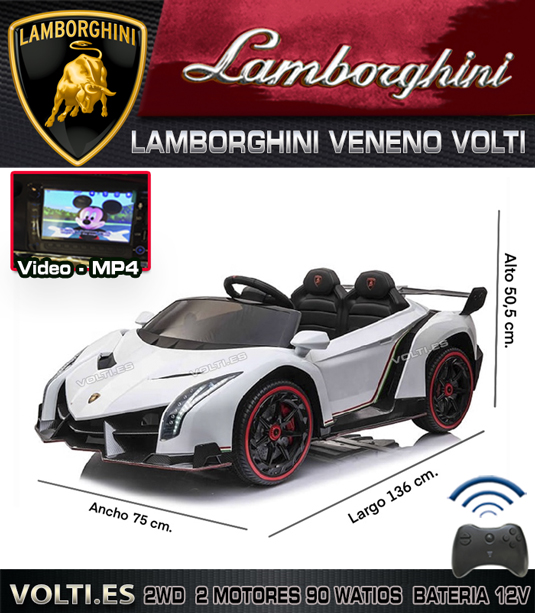 lamborghini-veneno-volti